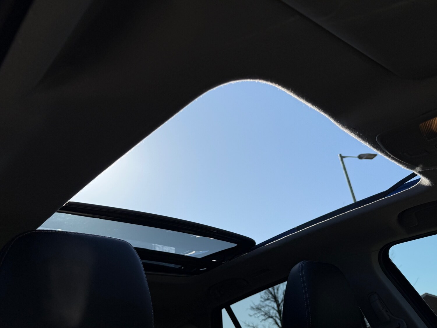 Used Suzuki SX4 S-Cross 2016 for sale - 77760636: Photo 64