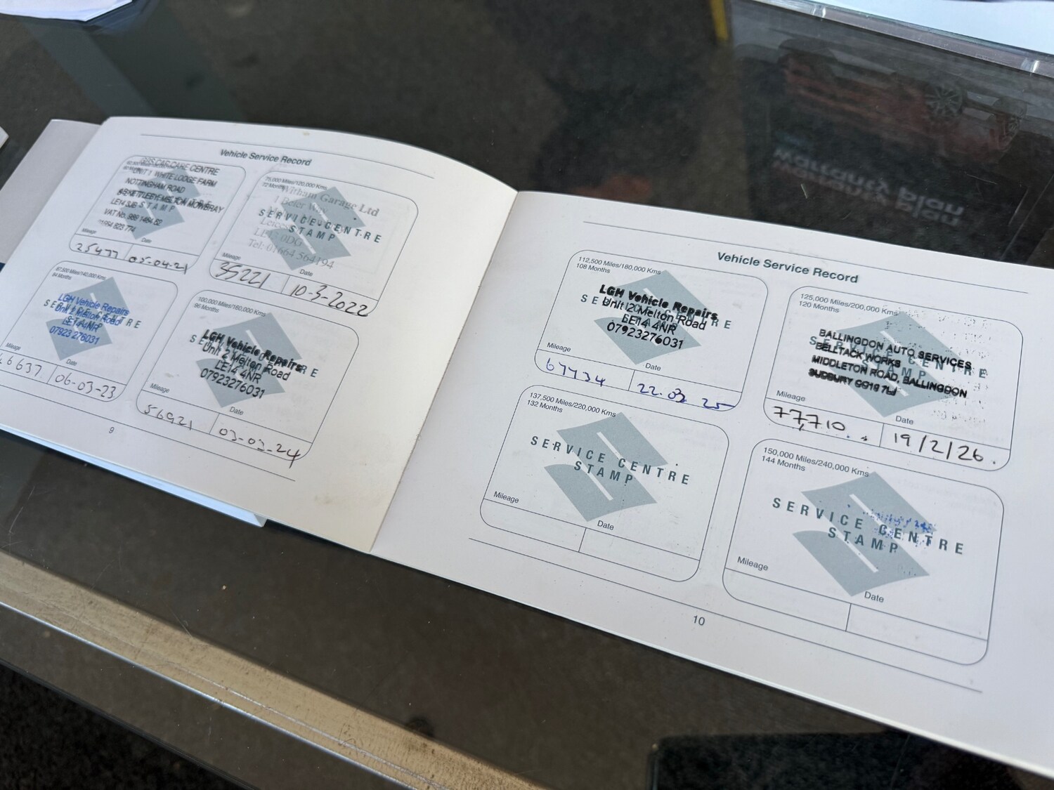 Used Suzuki SX4 S-Cross 2016 for sale - 77760636: Photo 73