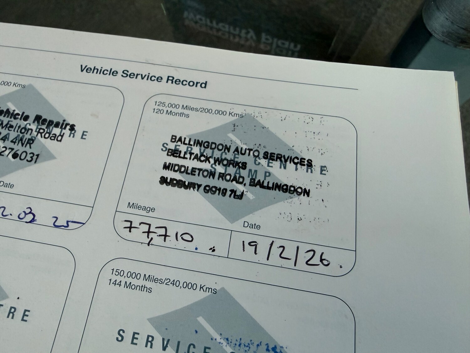 Used Suzuki SX4 S-Cross 2016 for sale - 77760636: Photo 74