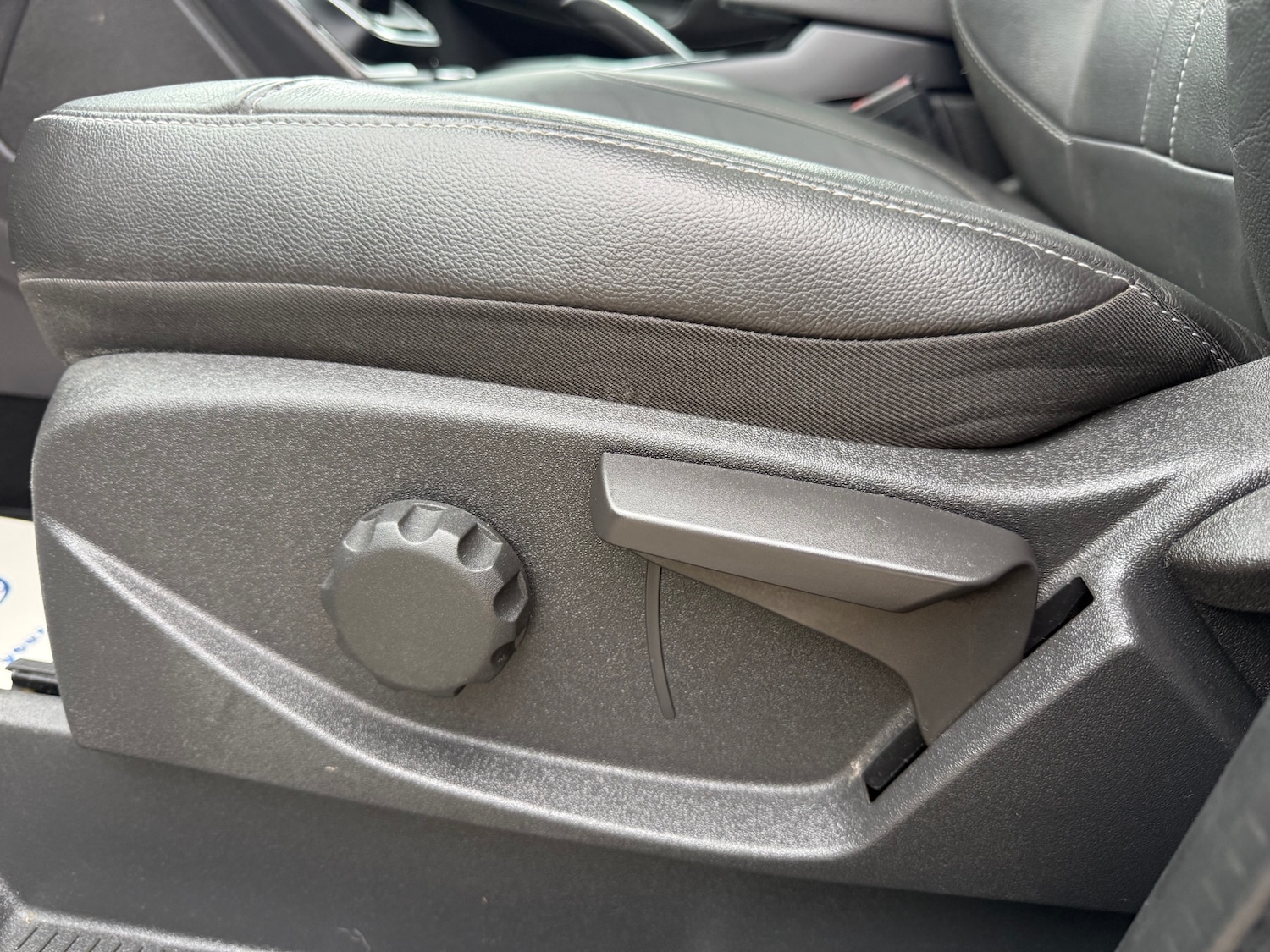 Used Ford Kuga 2015 for sale - 77864515: Photo 29