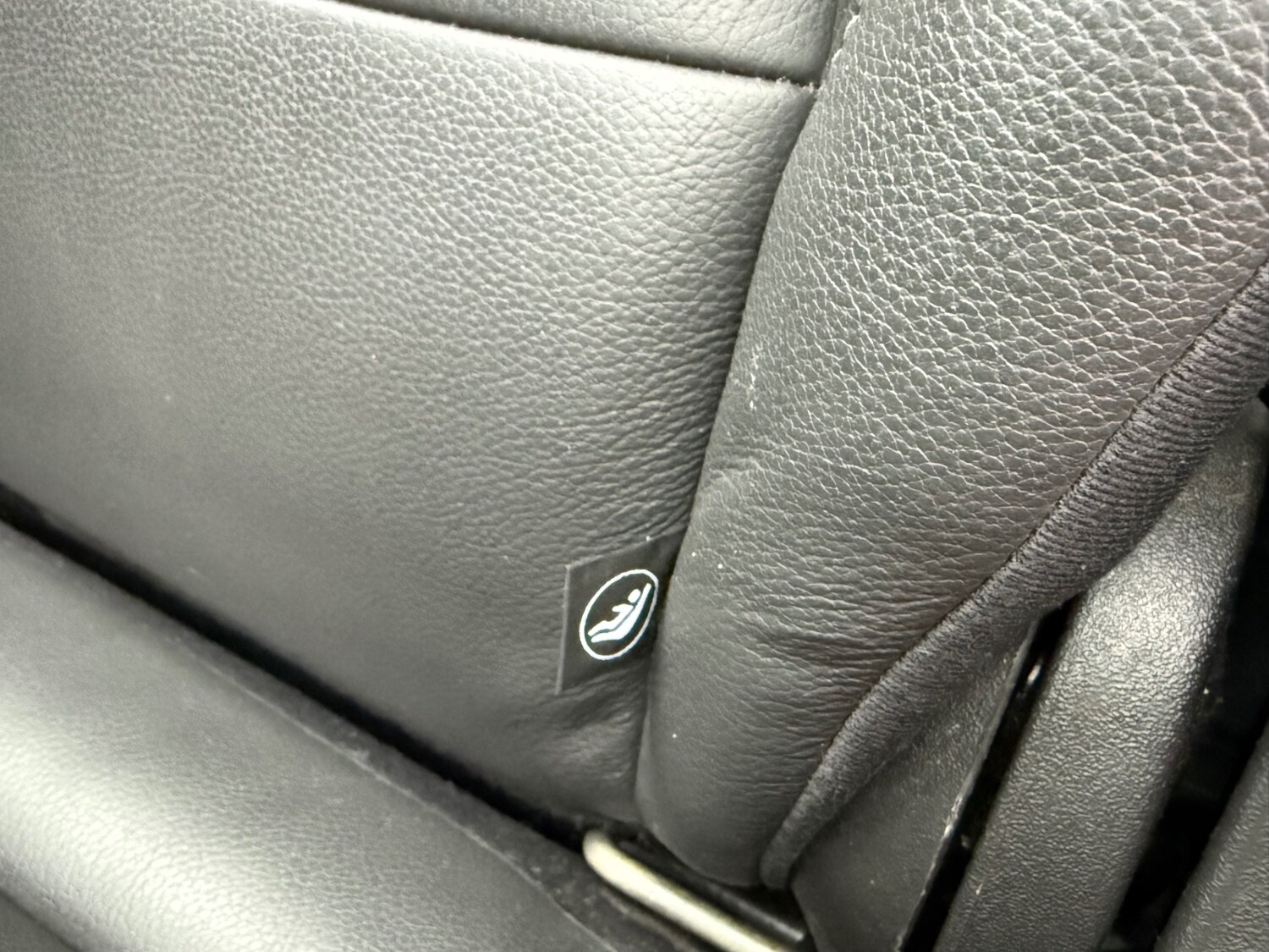 Used Ford Kuga 2015 for sale - 77864515: Photo 34