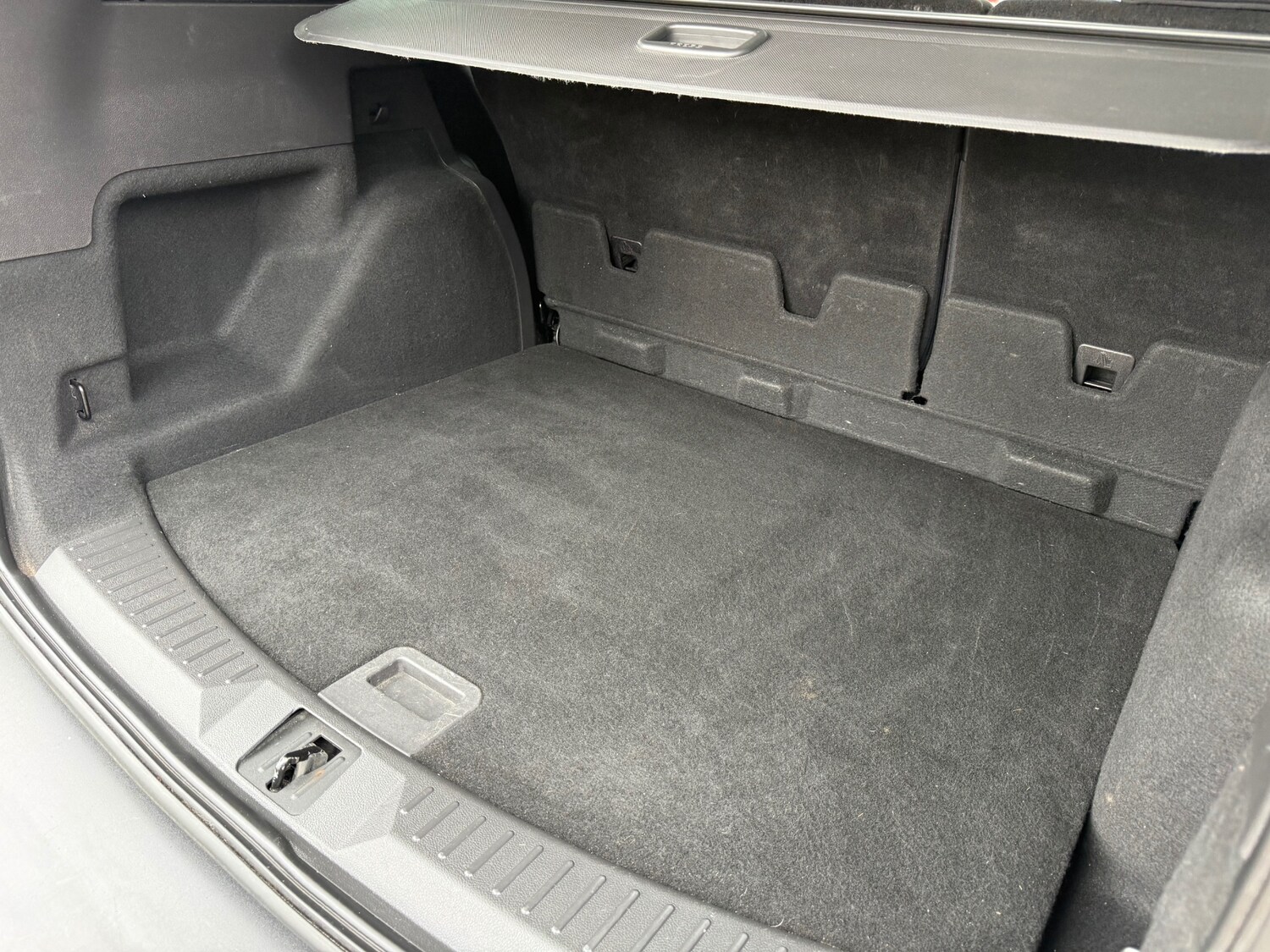 Used Ford Kuga 2015 for sale - 77864515: Photo 36