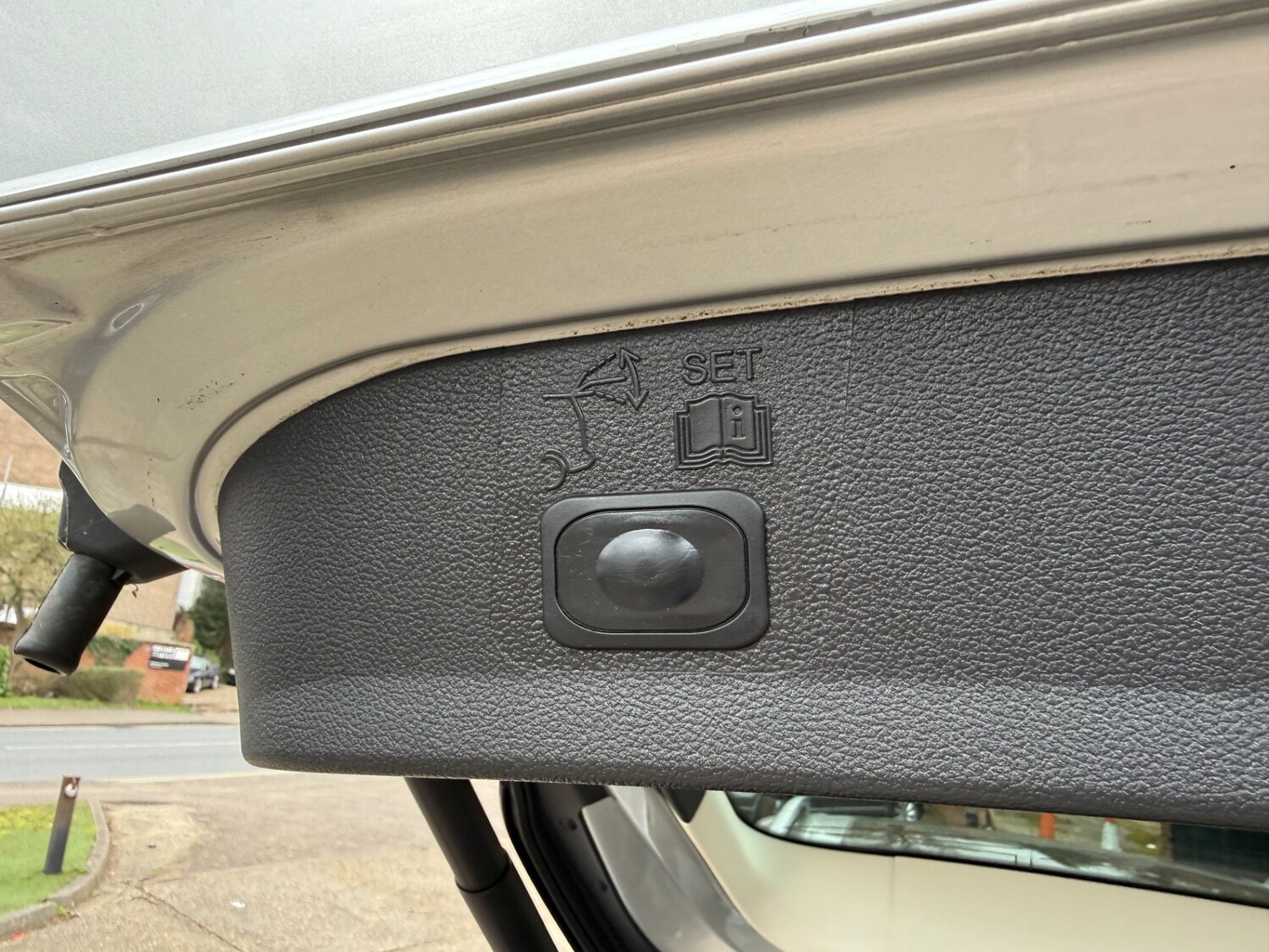 Used Ford Kuga 2015 for sale - 77864515: Photo 38