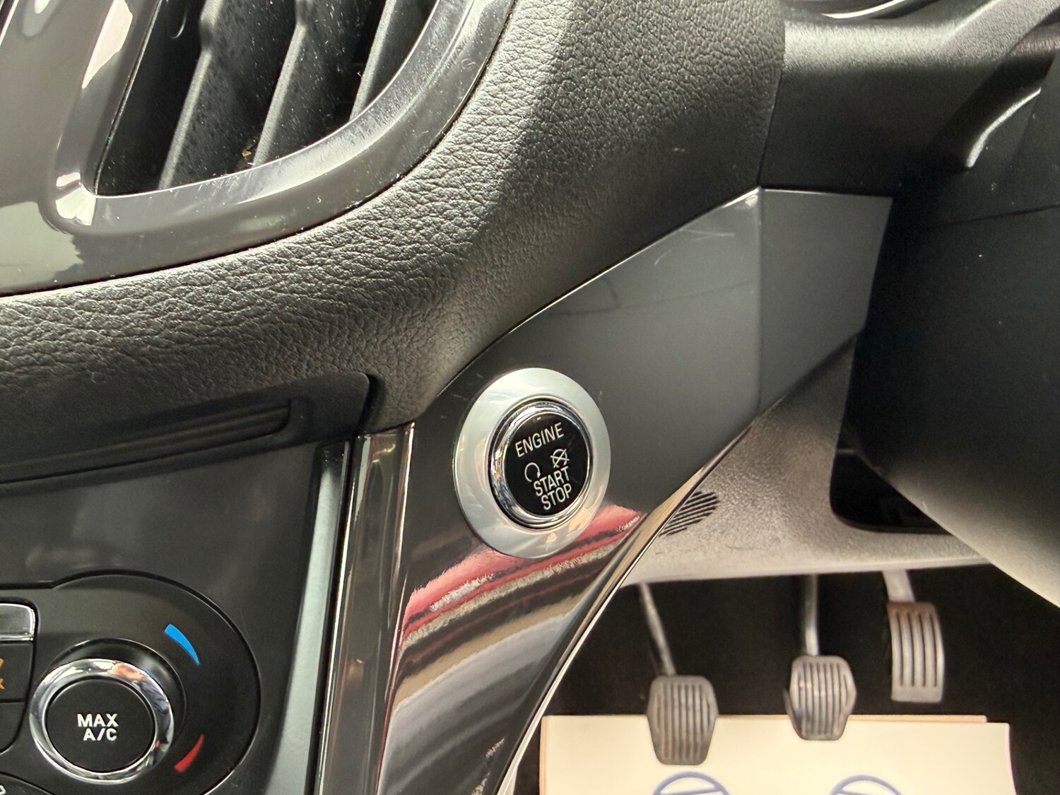 Used Ford Kuga 2015 for sale - 77864515: Photo 52