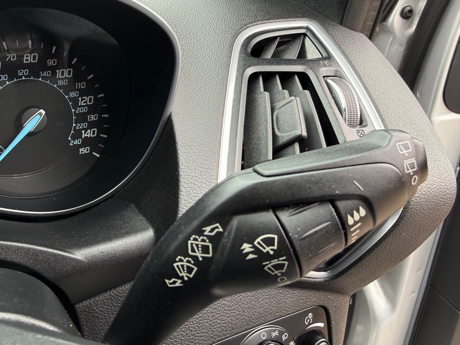 Used Ford Kuga 2015 for sale - 77864515: Photo 53