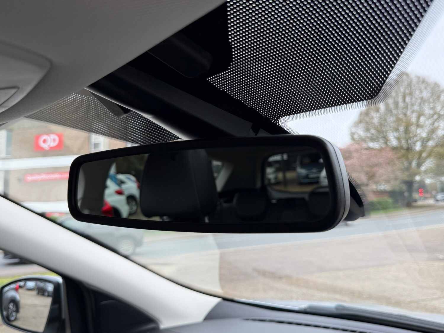 Used Ford Kuga 2015 for sale - 77864515: Photo 56