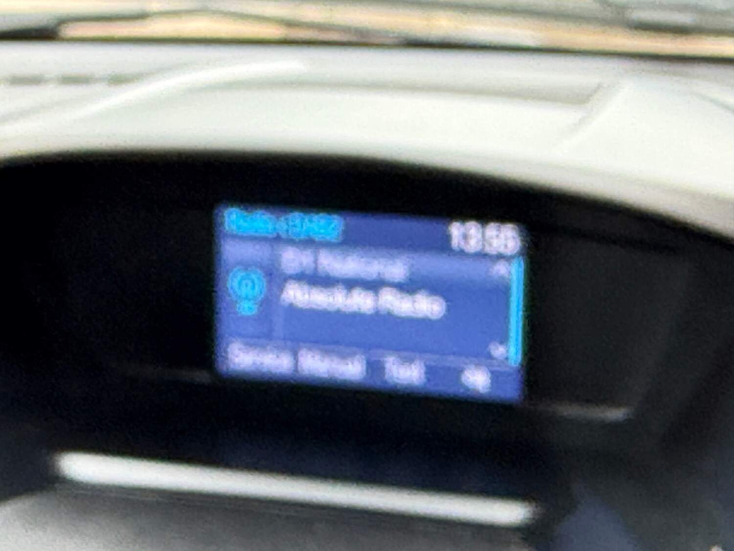 Used Ford Kuga 2015 for sale - 77864515: Photo 57