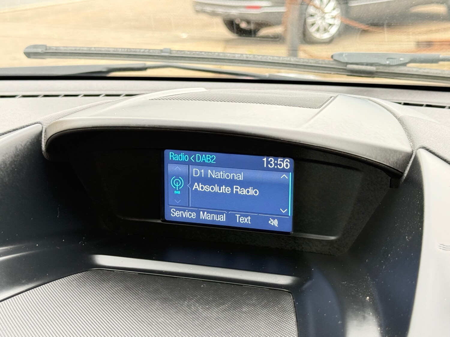 Used Ford Kuga 2015 for sale - 77864515: Photo 58