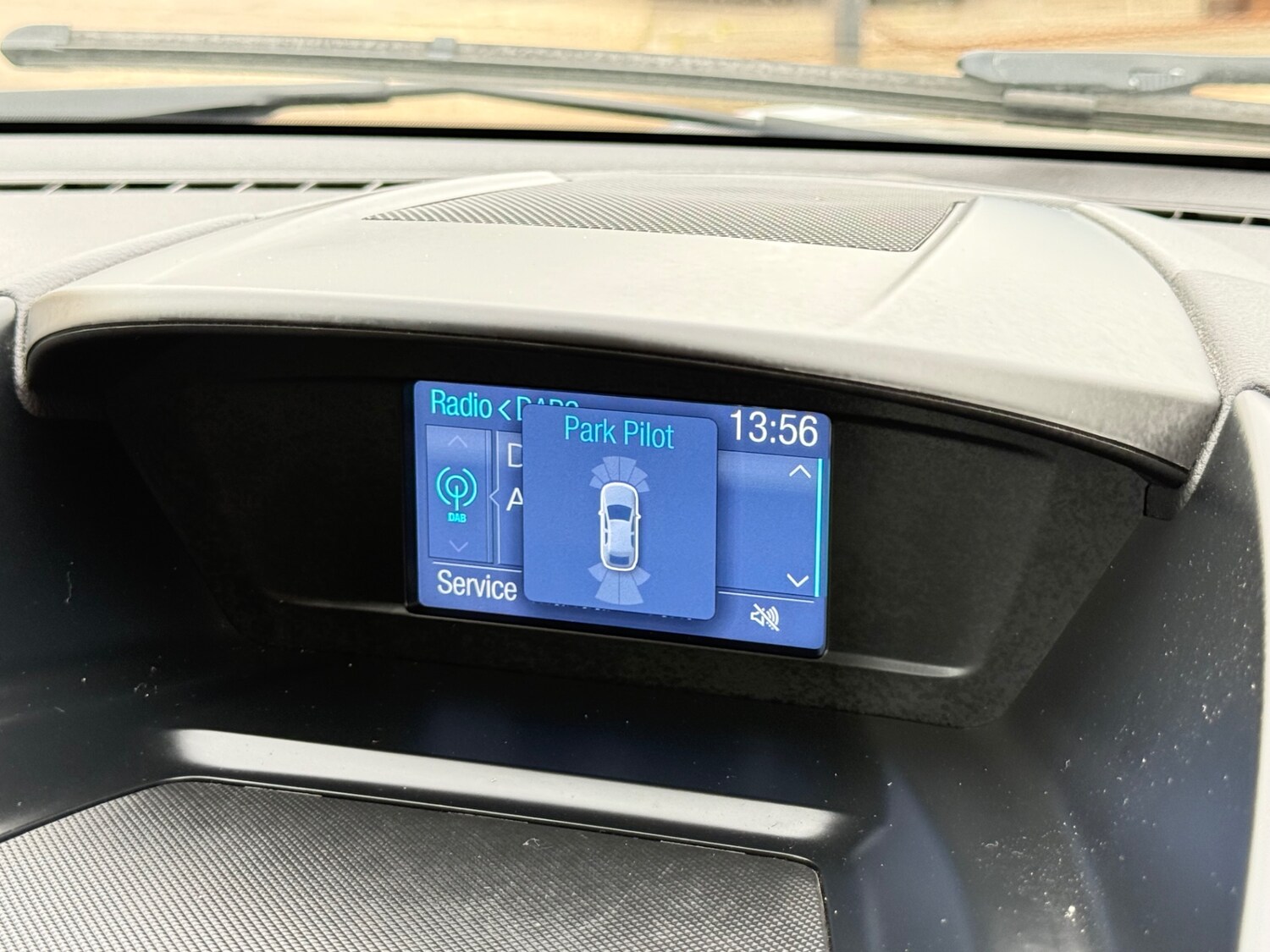 Used Ford Kuga 2015 for sale - 77864515: Photo 59