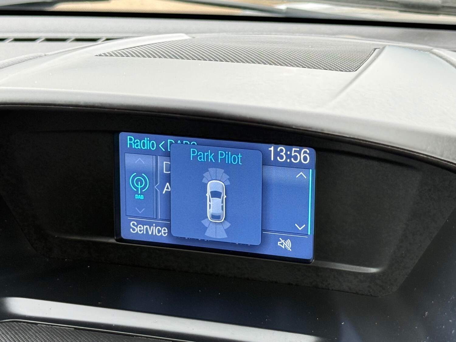 Used Ford Kuga 2015 for sale - 77864515: Photo 60