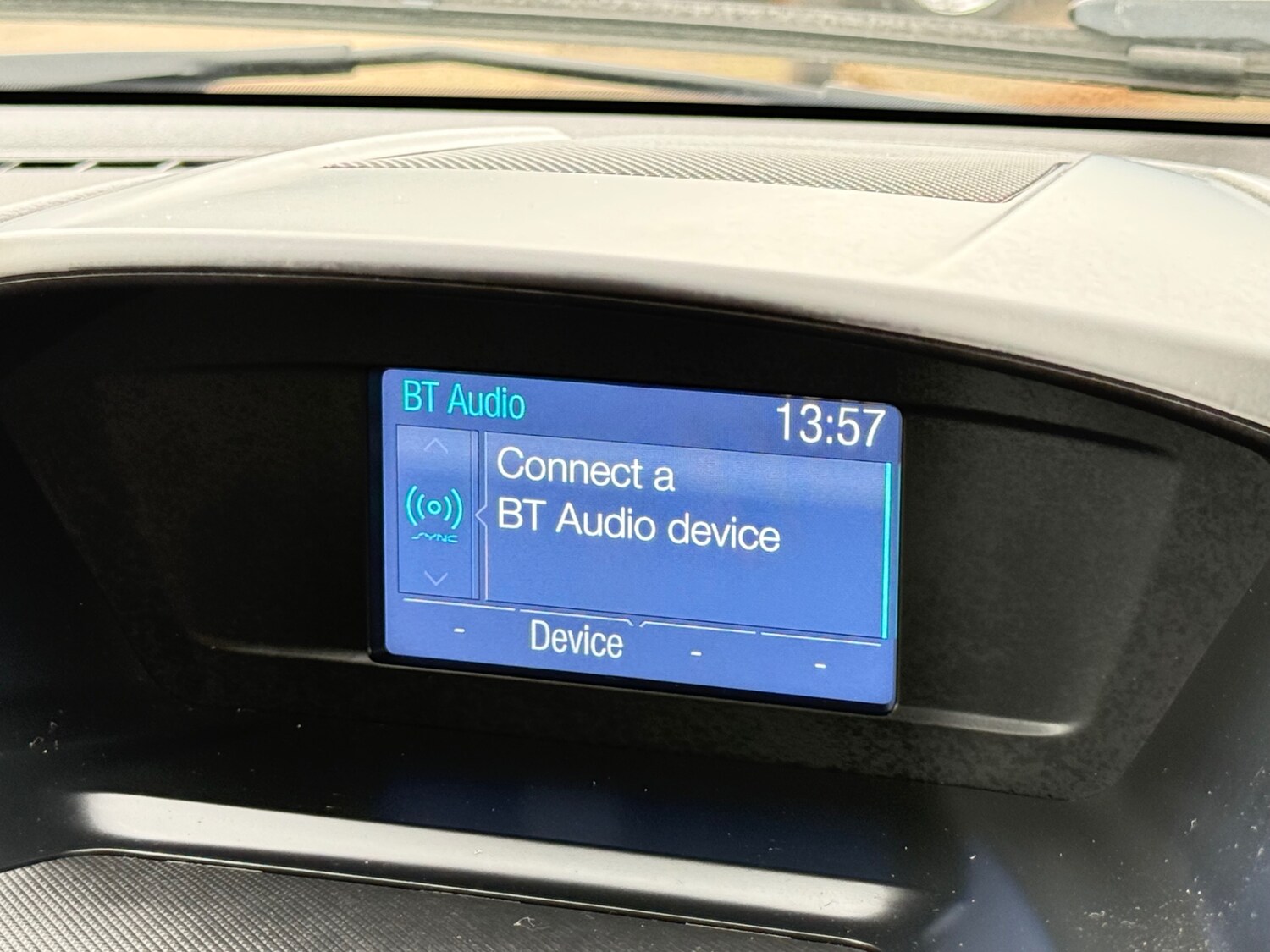 Used Ford Kuga 2015 for sale - 77864515: Photo 61