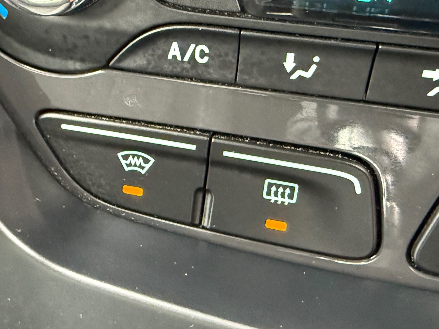 Used Ford Kuga 2015 for sale - 77864515: Photo 63