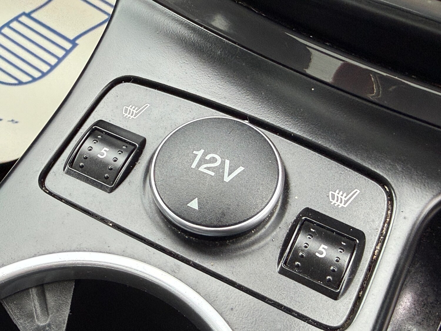 Used Ford Kuga 2015 for sale - 77864515: Photo 64