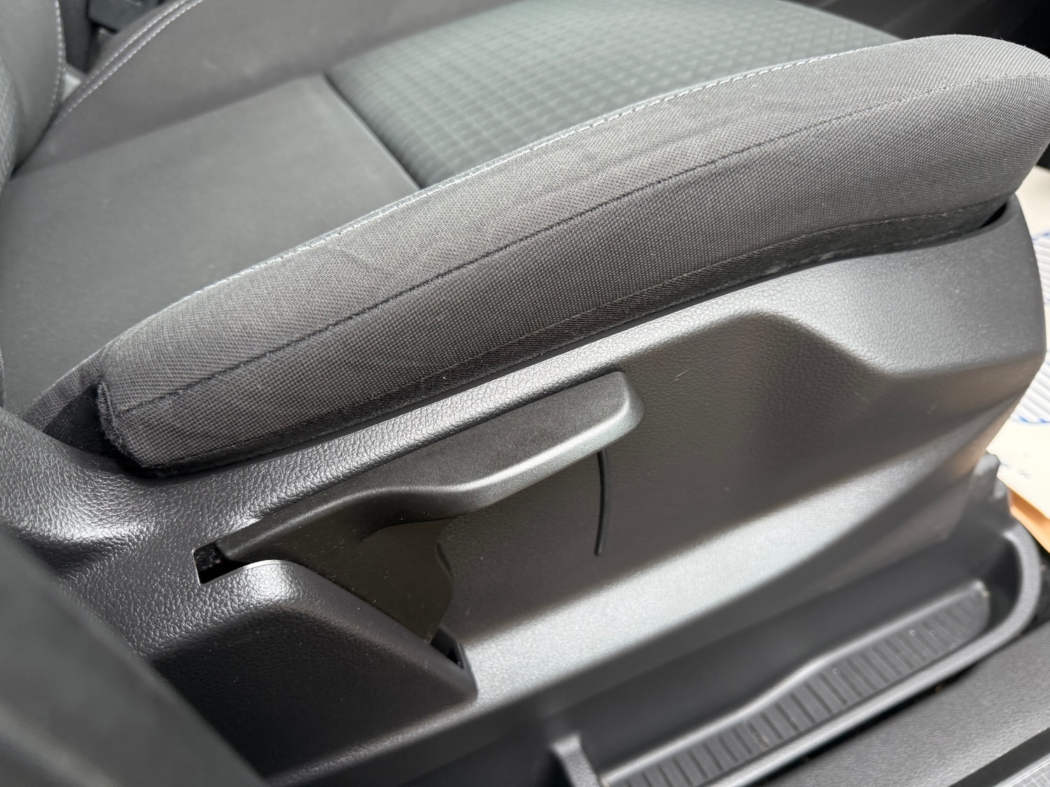 Used Ford C-Max 2016 for sale - 77639636: Photo 14