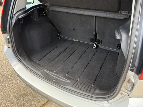 Used Ford Fusion 2007 for sale - 74994005: Photo 20