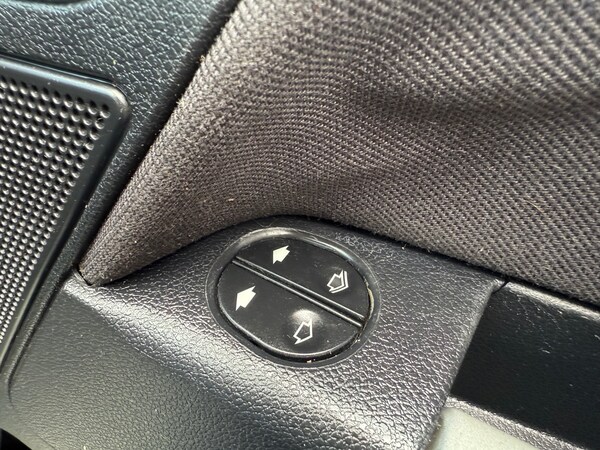 Used Ford Fusion 2007 for sale - 74994005: Photo 29