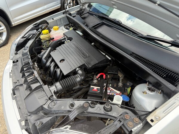 Used Ford Fusion 2007 for sale - 74994005: Photo 33