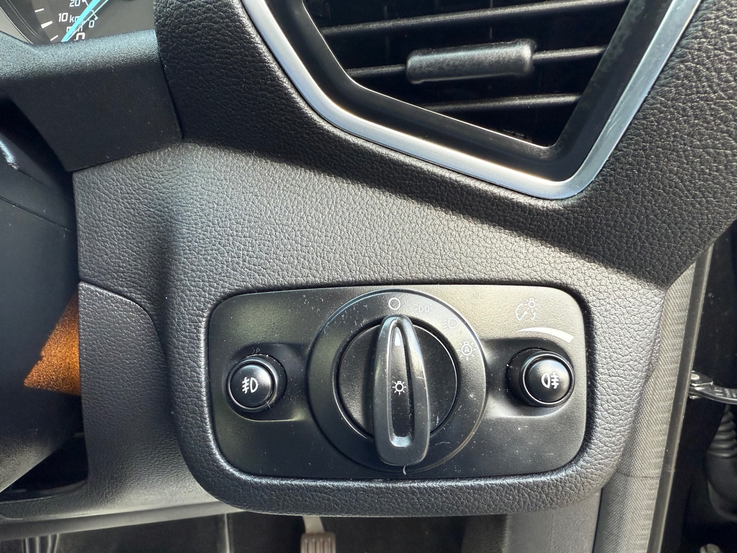 Vehicle 48