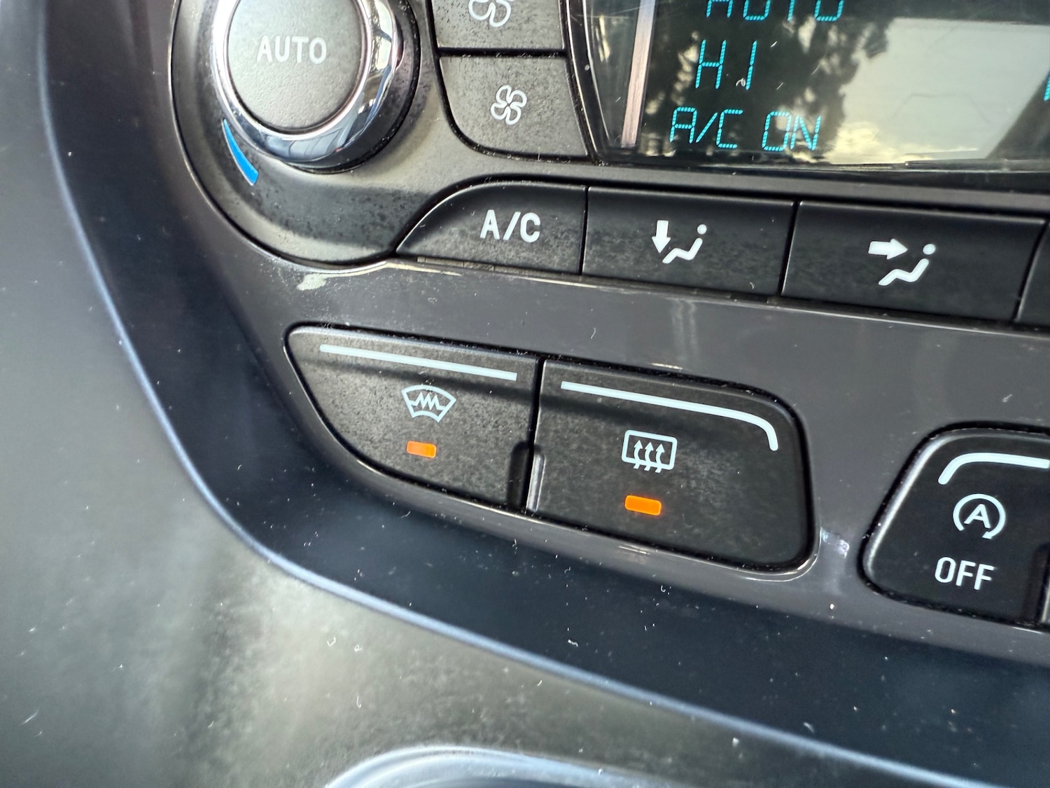 Vehicle 56