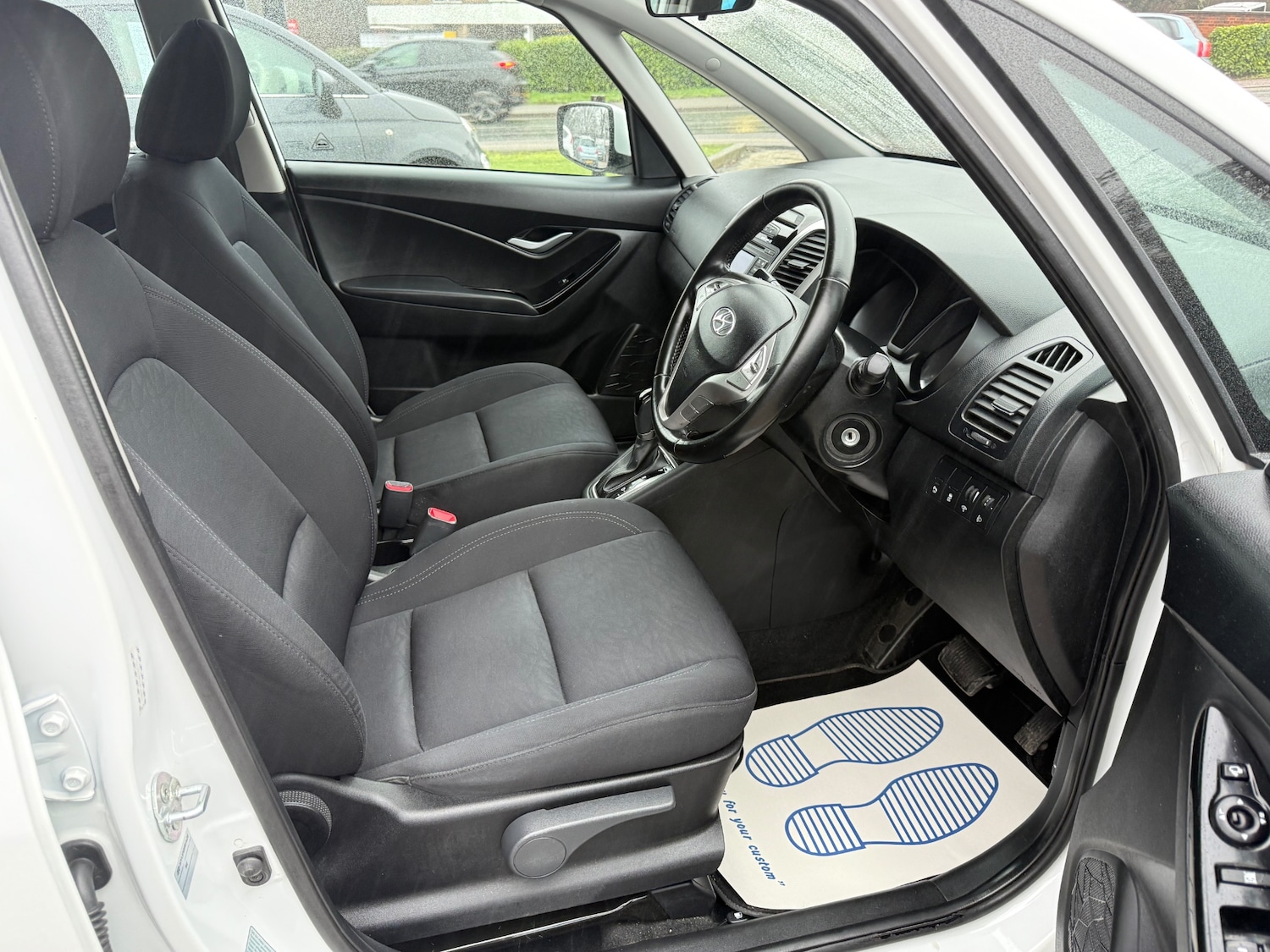 Used Hyundai Ix20 2018 for sale - 77450079: Photo 13