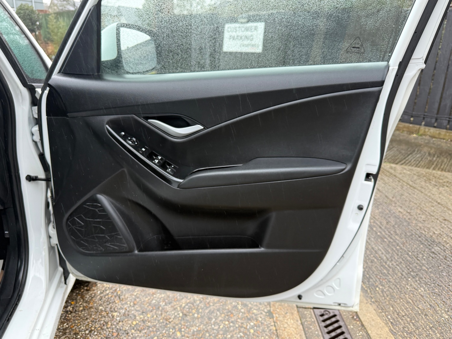 Used Hyundai Ix20 2018 for sale - 77450079: Photo 15