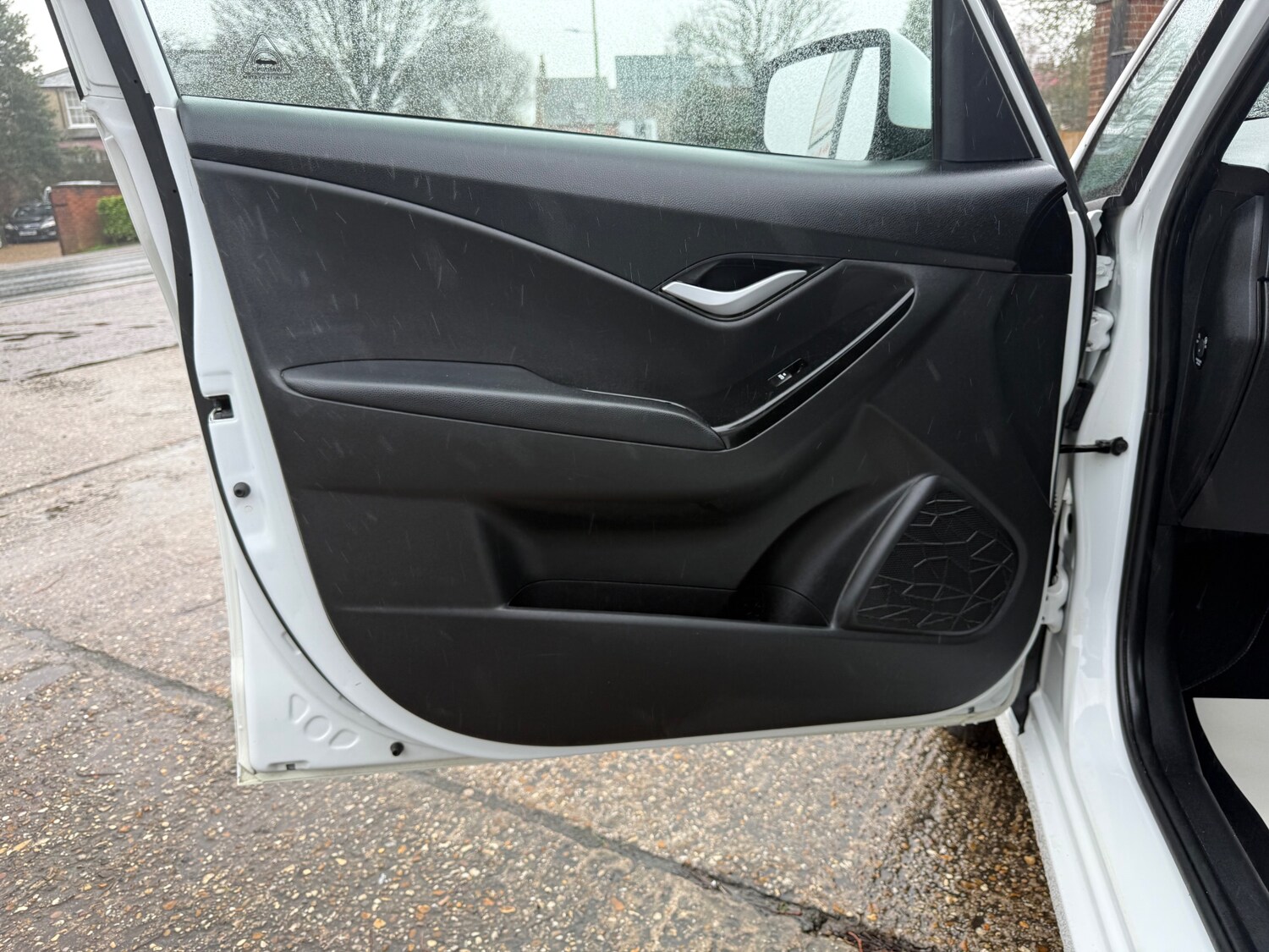 Used Hyundai Ix20 2018 for sale - 77450079: Photo 22