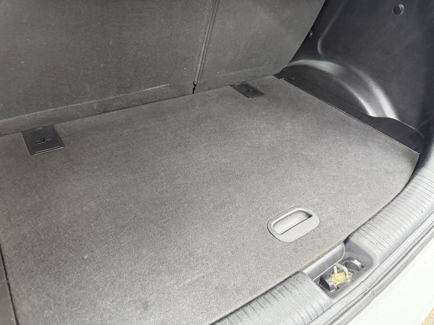 Used Hyundai Ix20 2018 for sale - 77450079: Photo 27