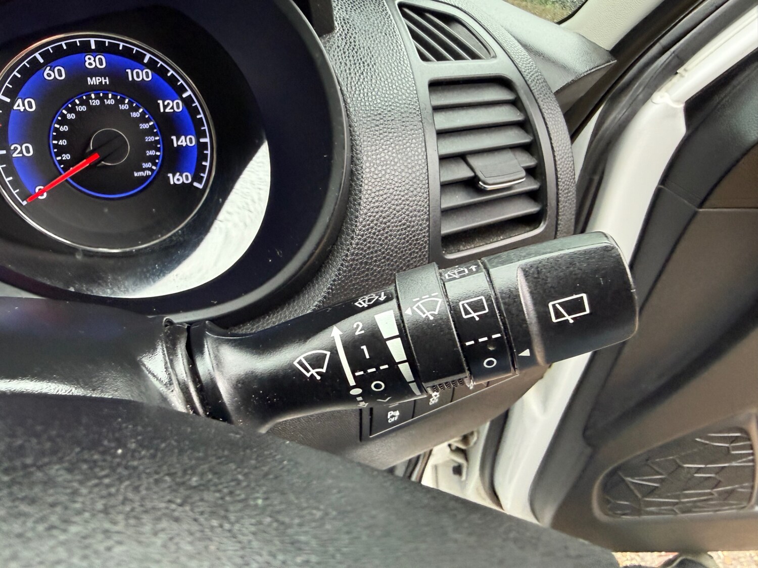 Used Hyundai Ix20 2018 for sale - 77450079: Photo 39