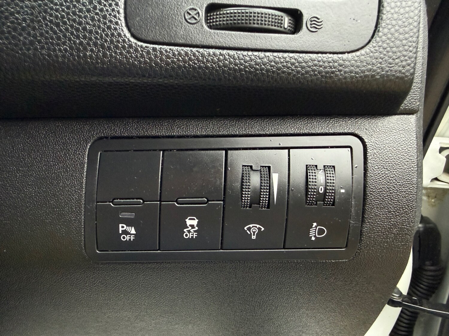 Used Hyundai Ix20 2018 for sale - 77450079: Photo 40