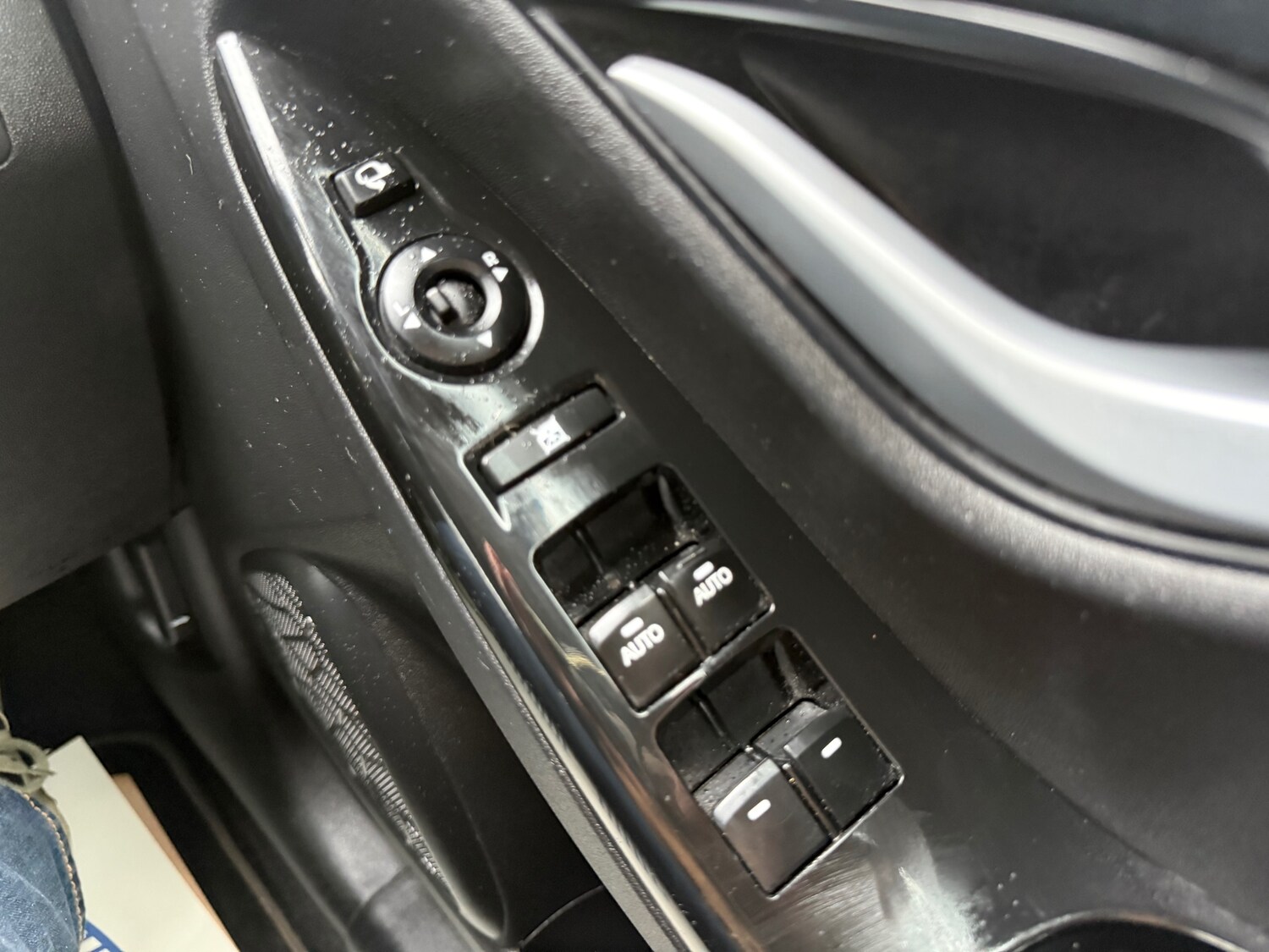 Used Hyundai Ix20 2018 for sale - 77450079: Photo 41