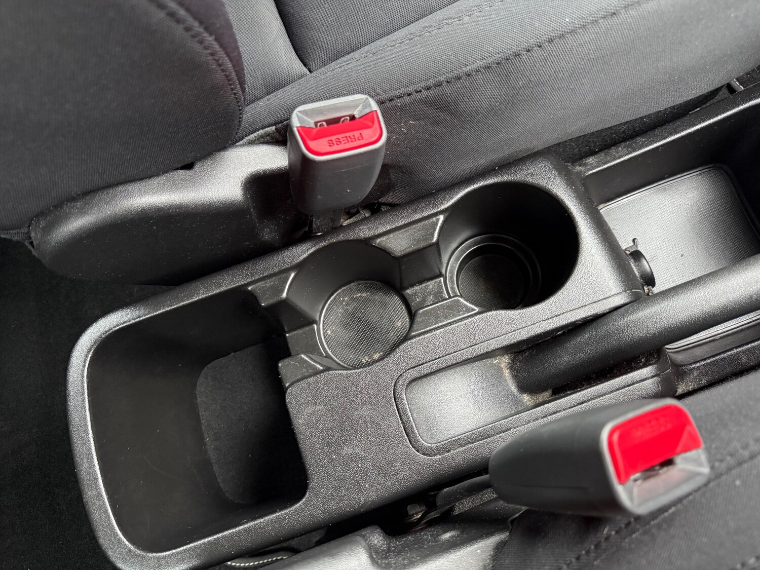 Used Hyundai Ix20 2018 for sale - 77450079: Photo 44