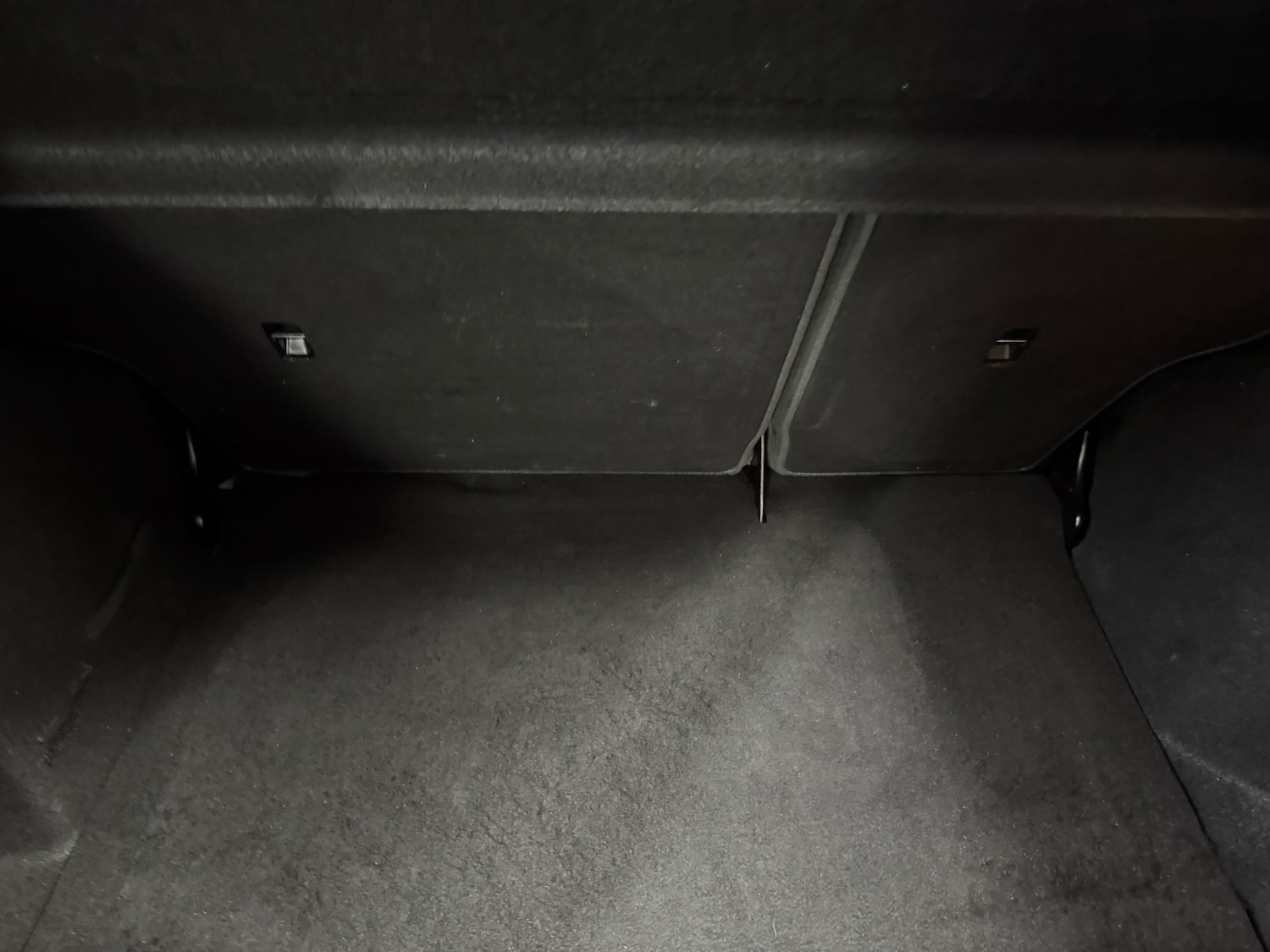 Vehicle 83