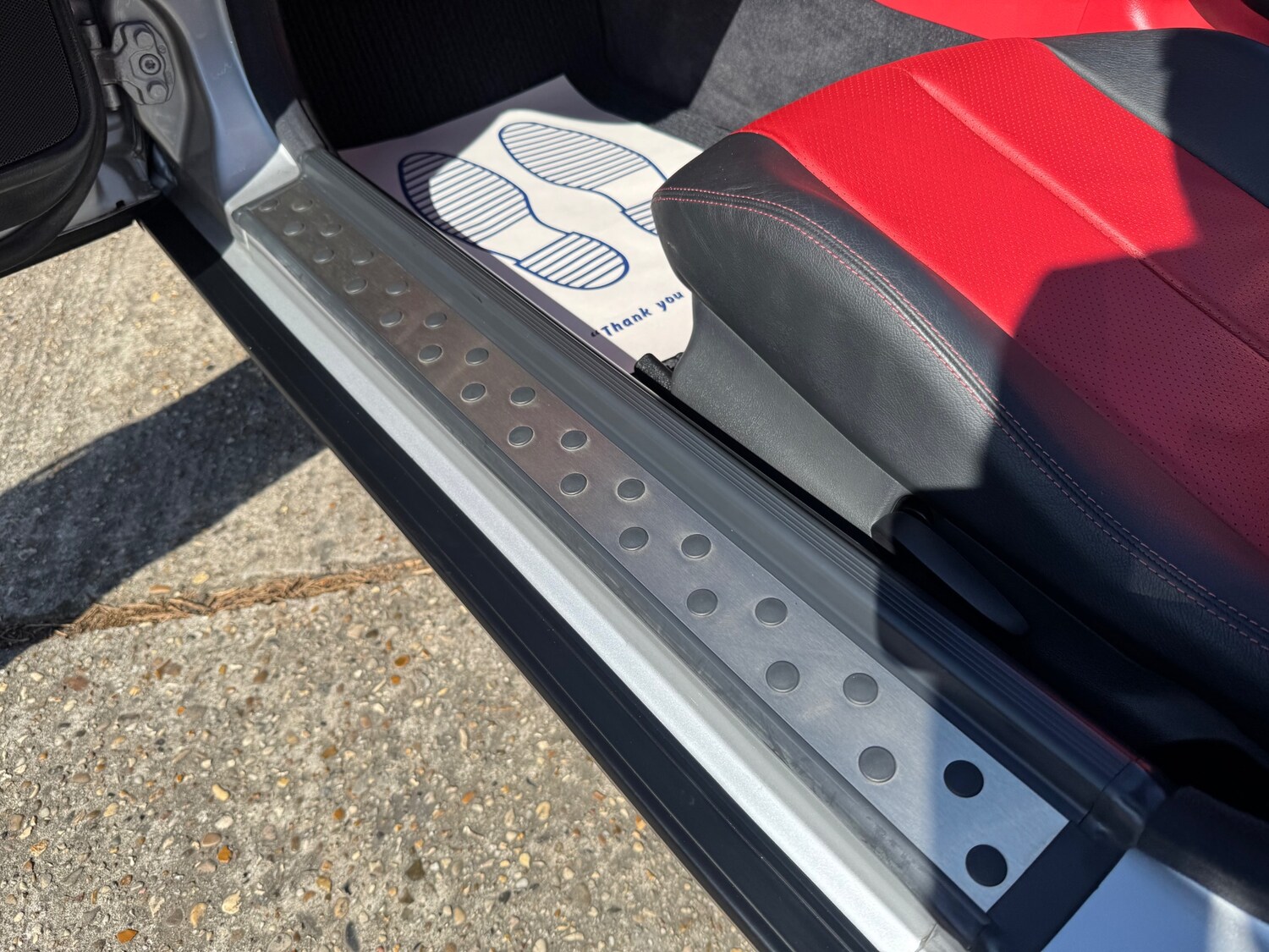 Vehicle 66