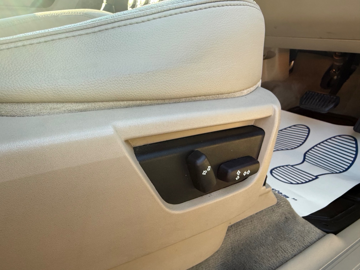 Used Land Rover Freelander 2012 for sale - 76117223: Photo 19