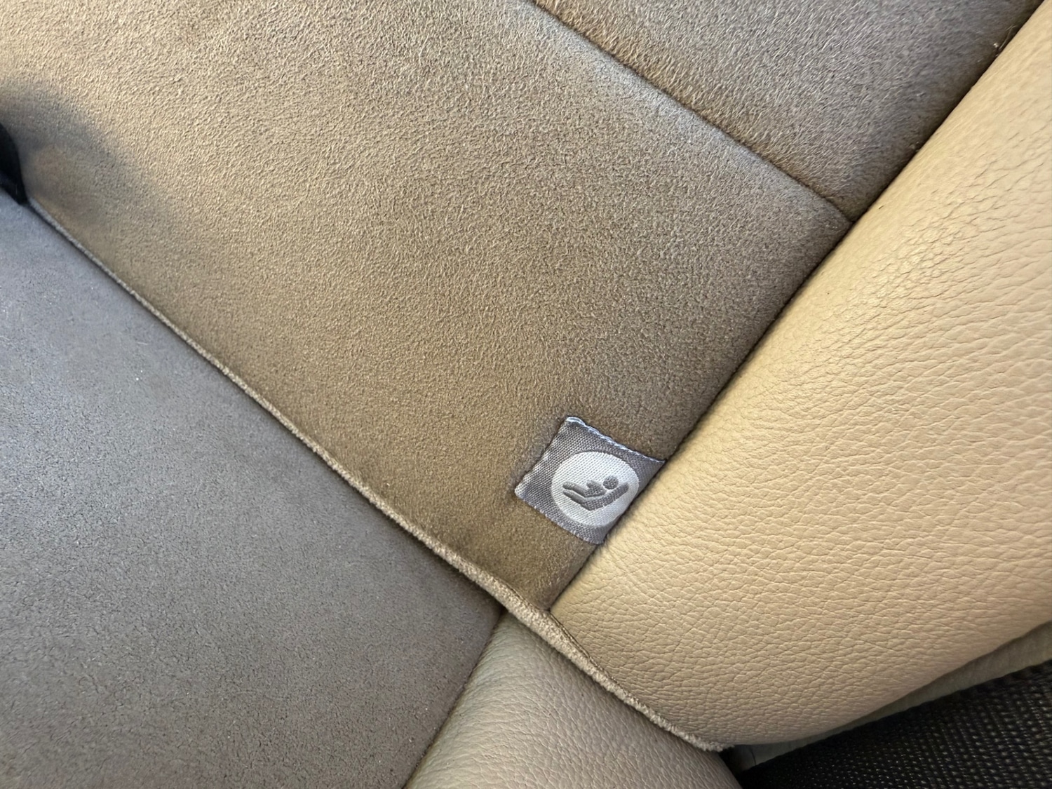Used Land Rover Freelander 2012 for sale - 76117223: Photo 30