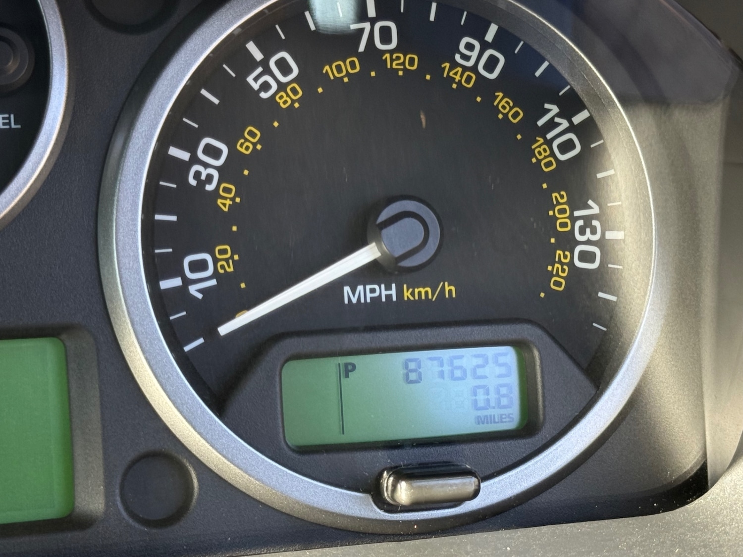 Used Land Rover Freelander 2012 for sale - 76117223: Photo 43