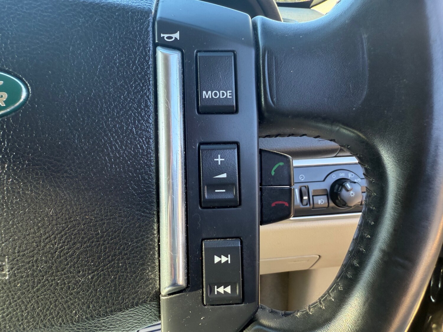 Used Land Rover Freelander 2012 for sale - 76117223: Photo 50