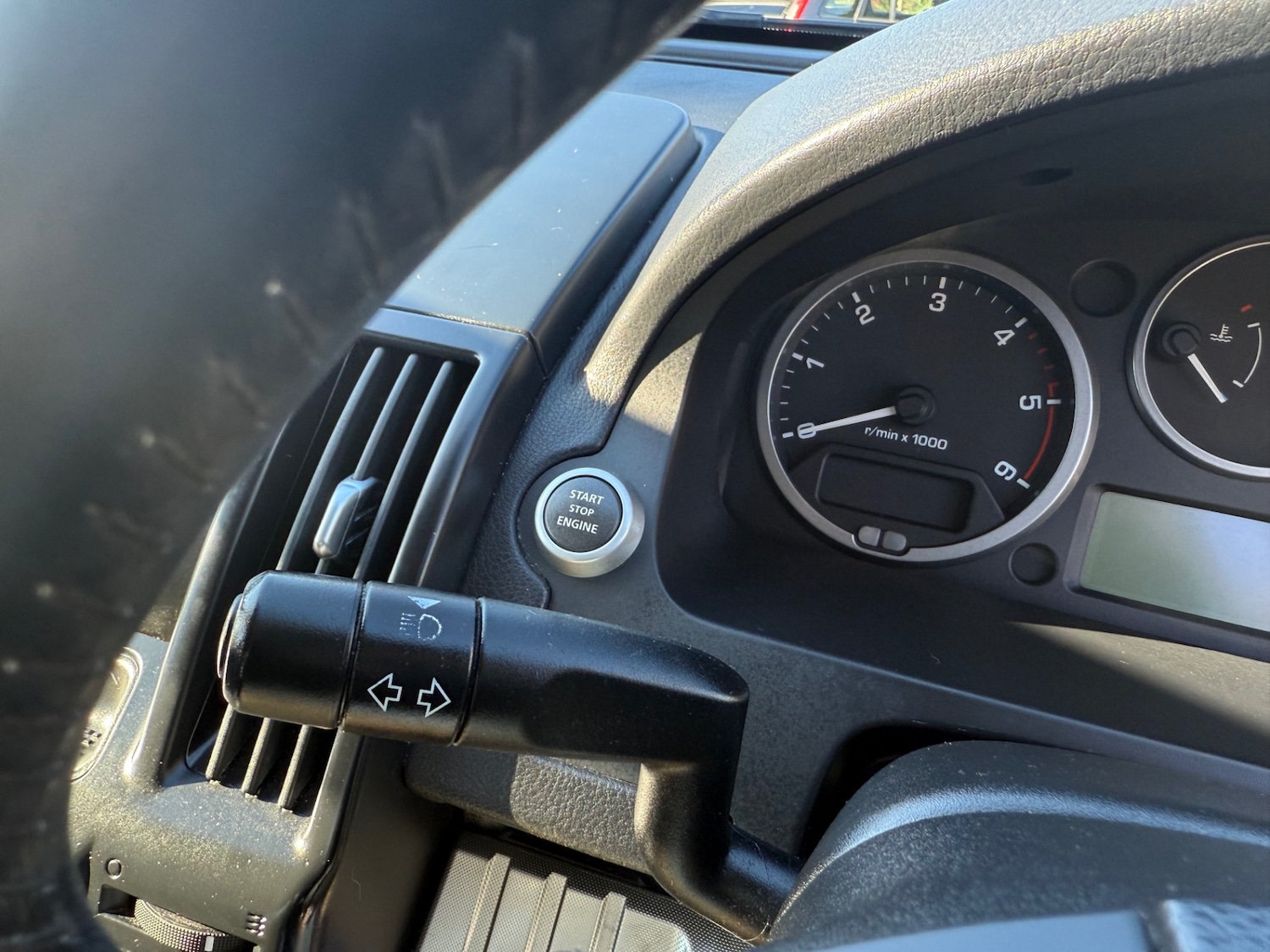 Used Land Rover Freelander 2012 for sale - 76117223: Photo 52