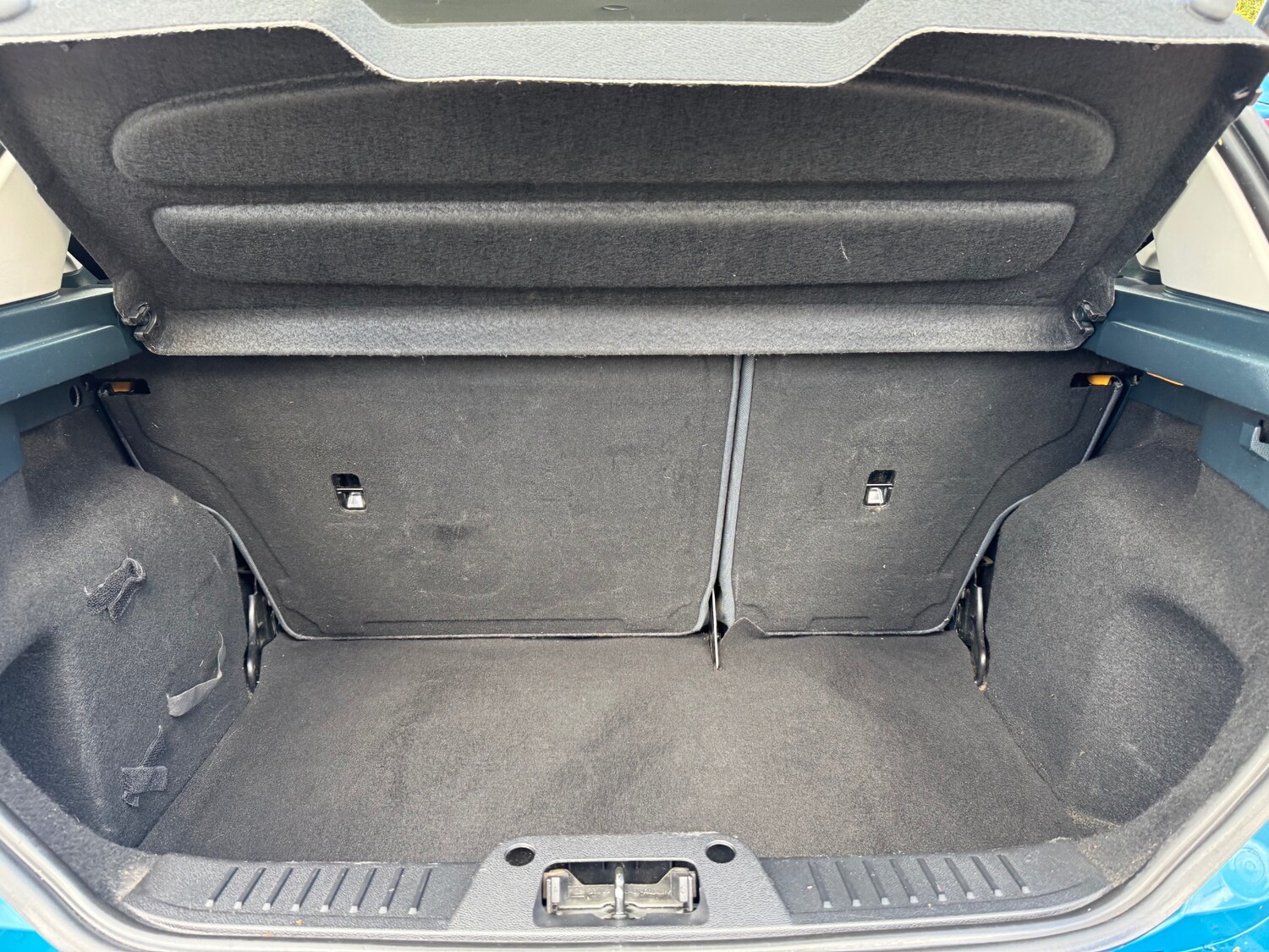 Vehicle 54