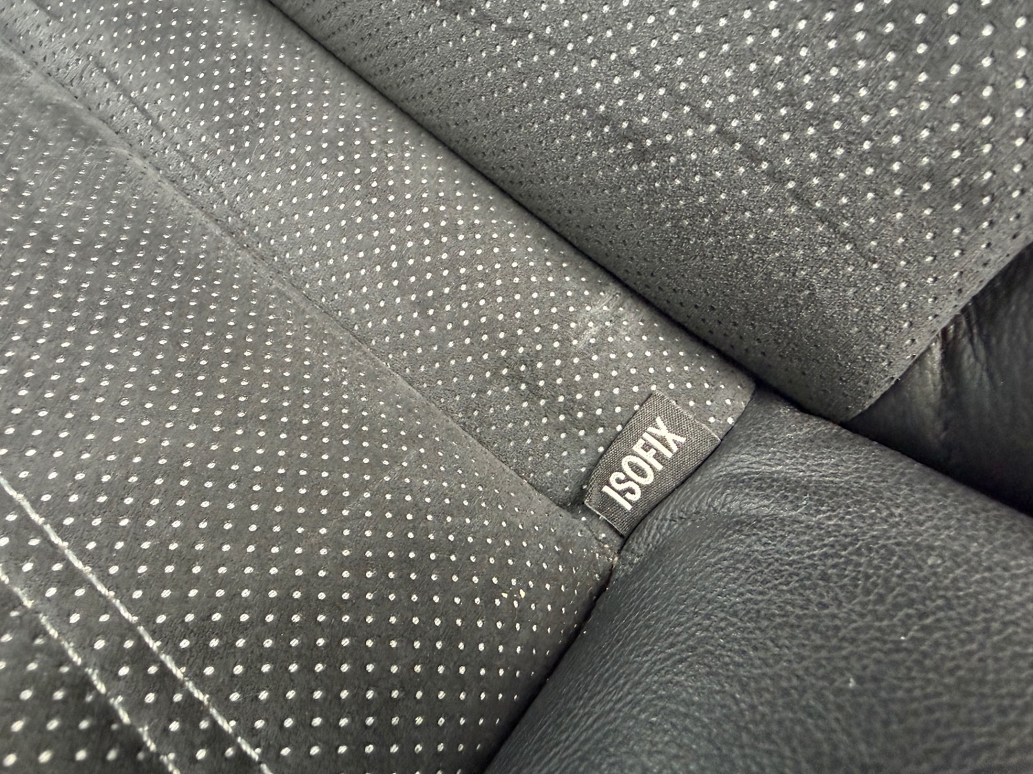 Used Ford Mondeo 2010 for sale - 77543373: Photo 29