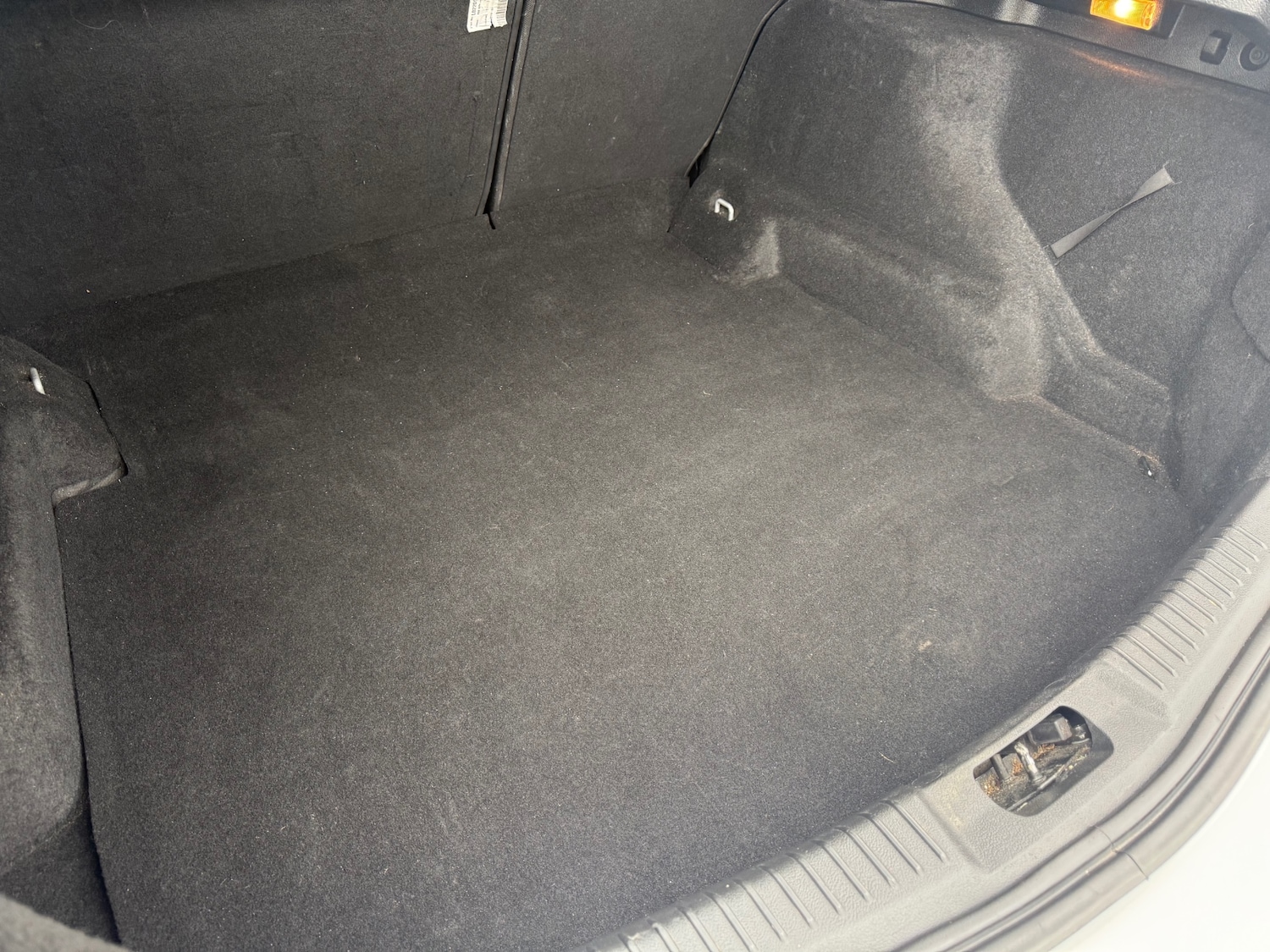 Used Ford Mondeo 2010 for sale - 77543373: Photo 31