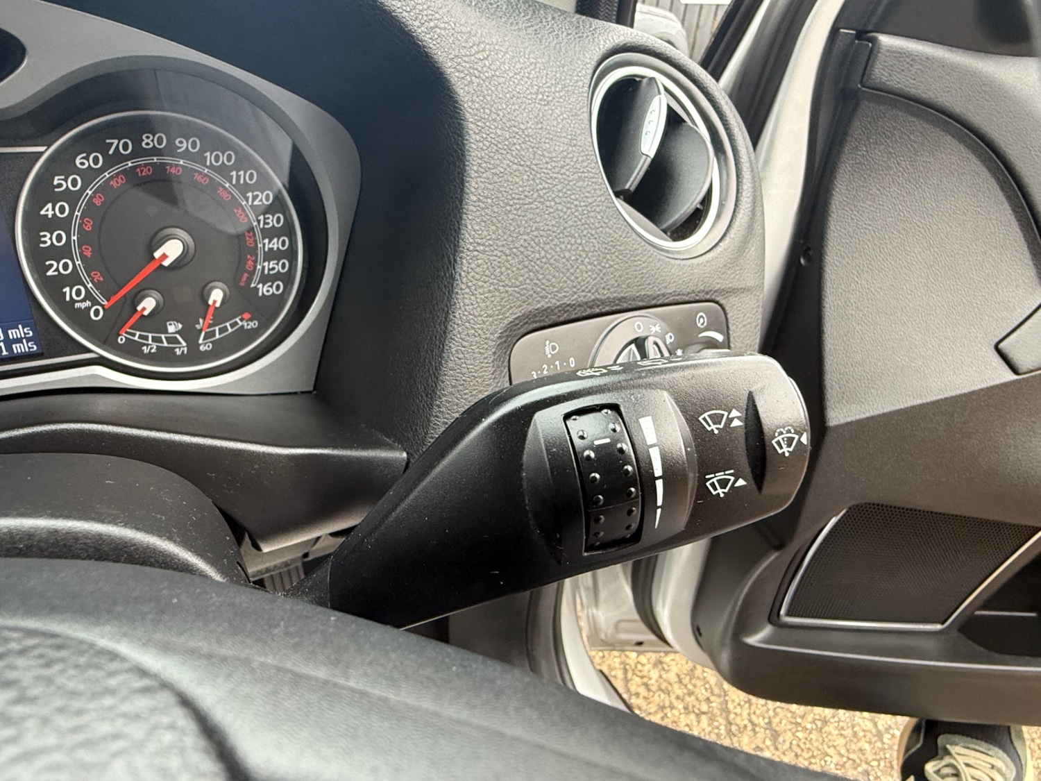 Used Ford Mondeo 2010 for sale - 77543373: Photo 43