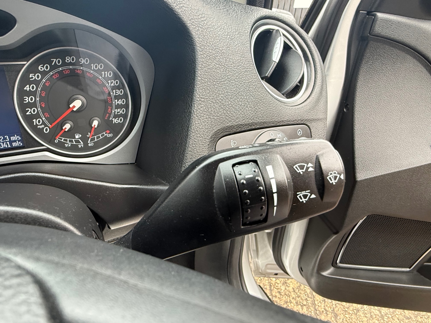 Used Ford Mondeo 2010 for sale - 77543373: Photo 44