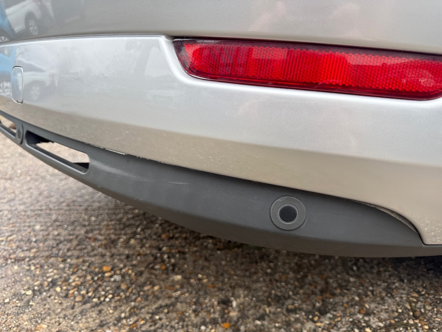 Used Ford Mondeo 2010 for sale - 77543373: Photo 9