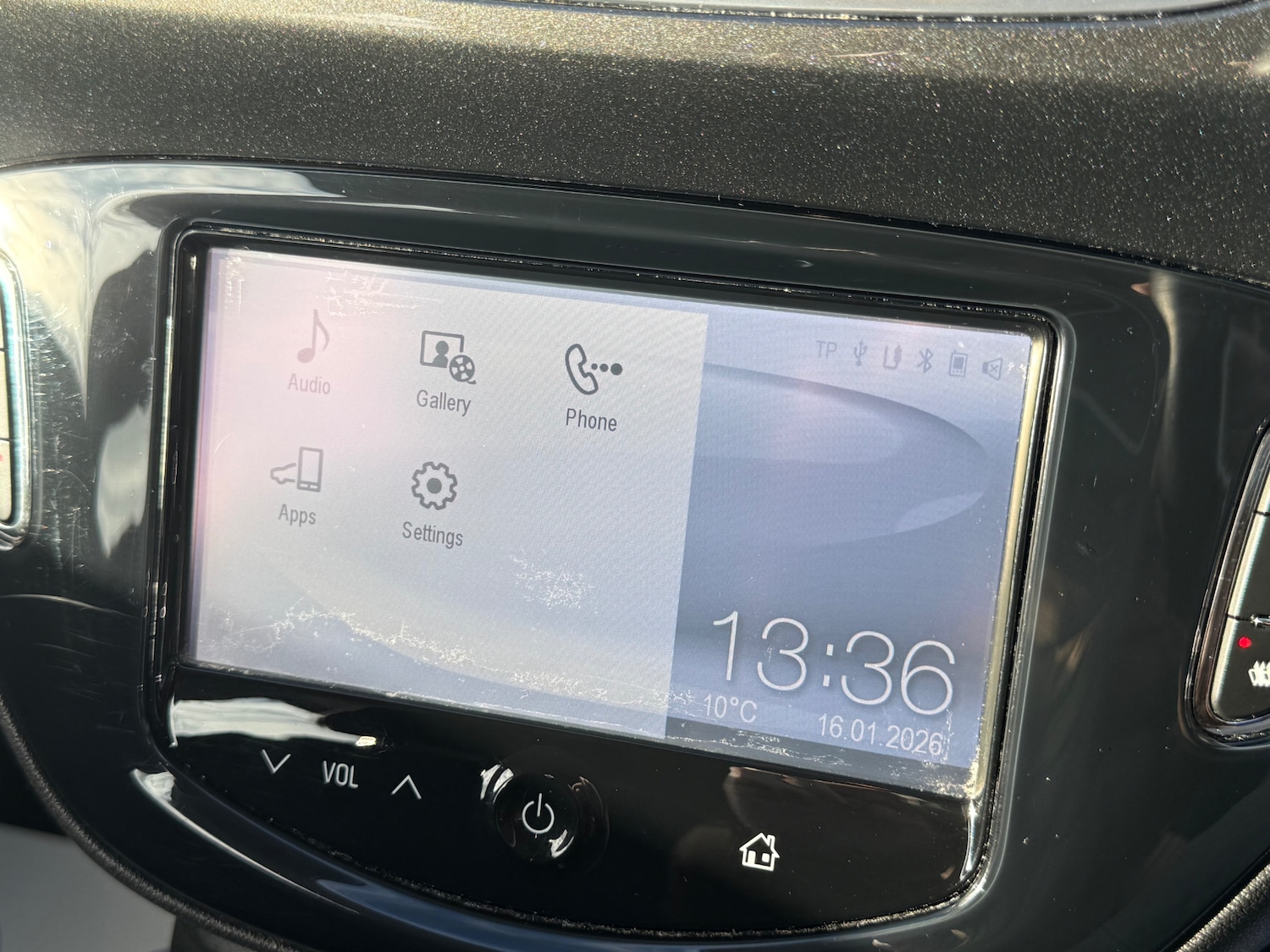 Used Vauxhall Corsa 2015 for sale - 77974661: Photo 30