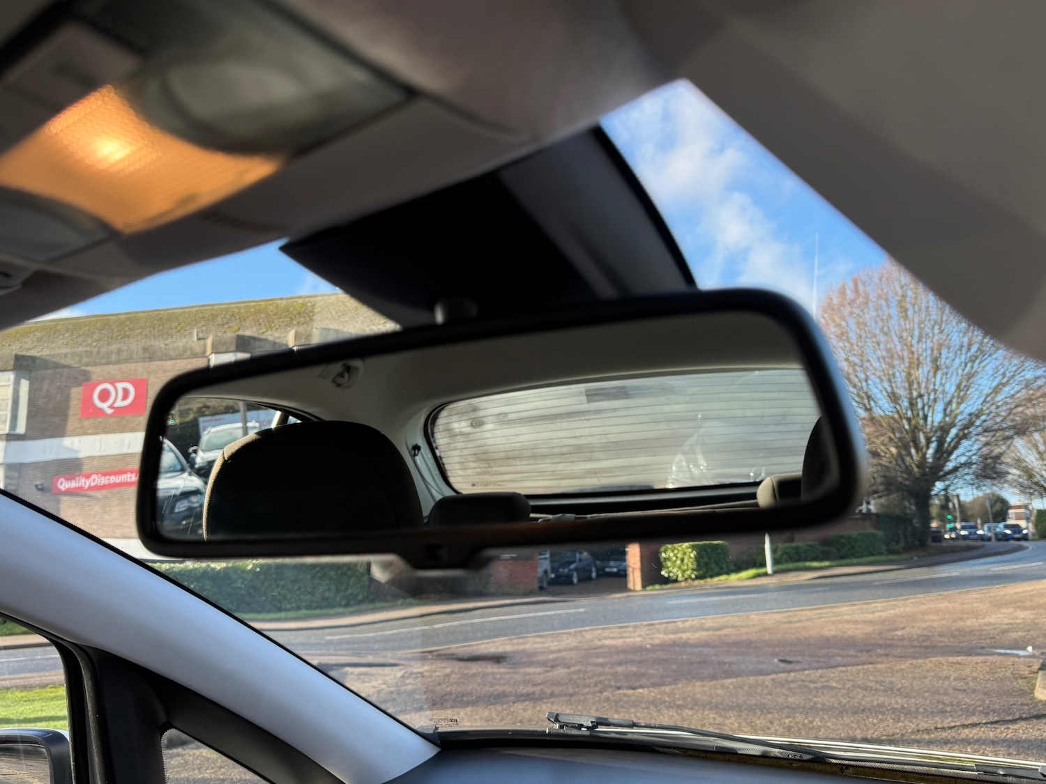 Used Vauxhall Corsa 2015 for sale - 77974661: Photo 31