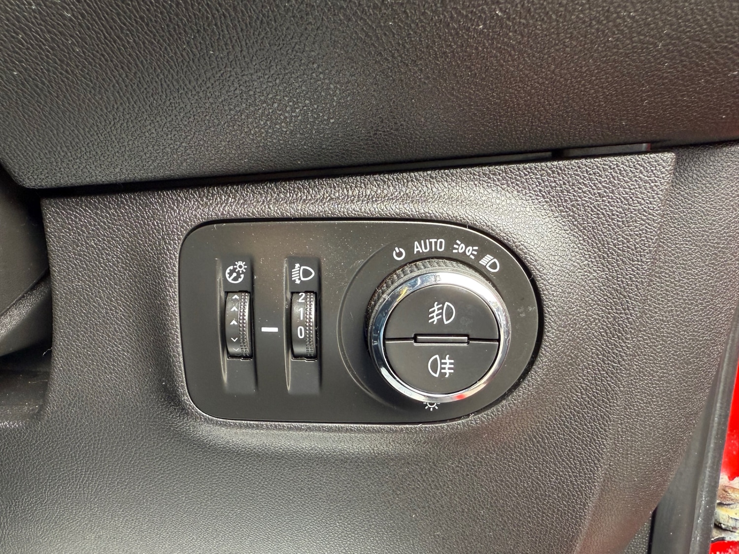 Vehicle 37
