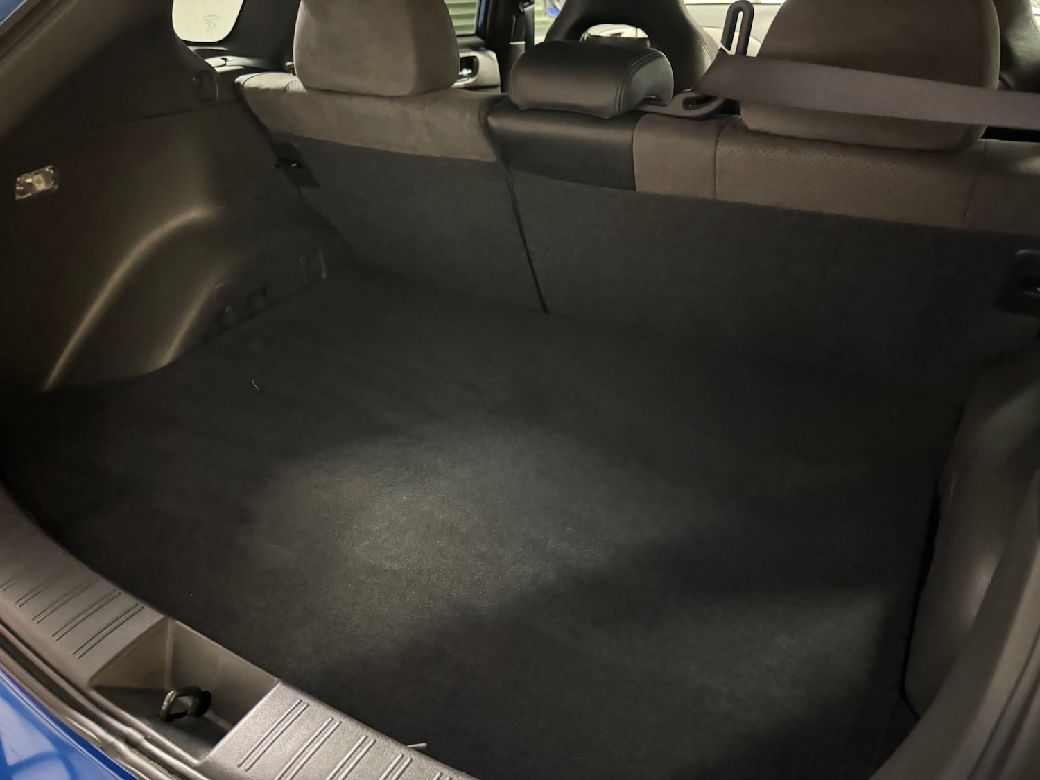 Used Subaru Impreza 2007 for sale - 76250798: Photo 18