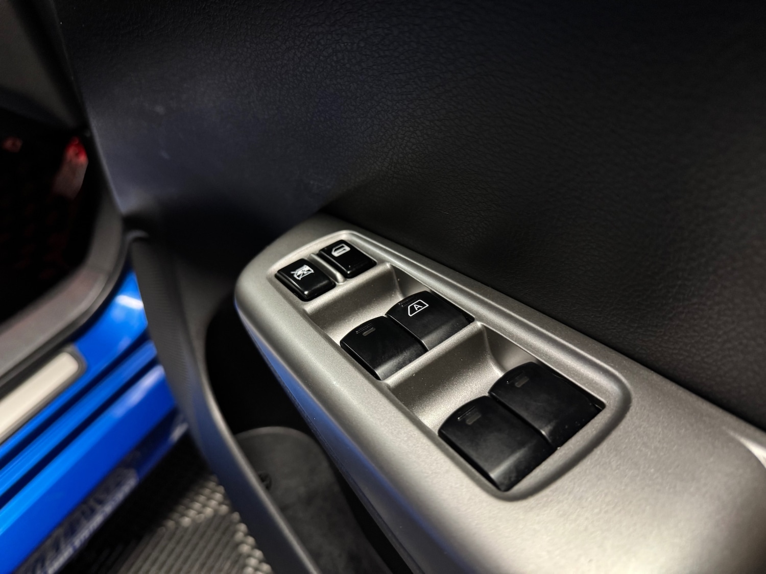 Used Subaru Impreza 2007 for sale - 76250798: Photo 65