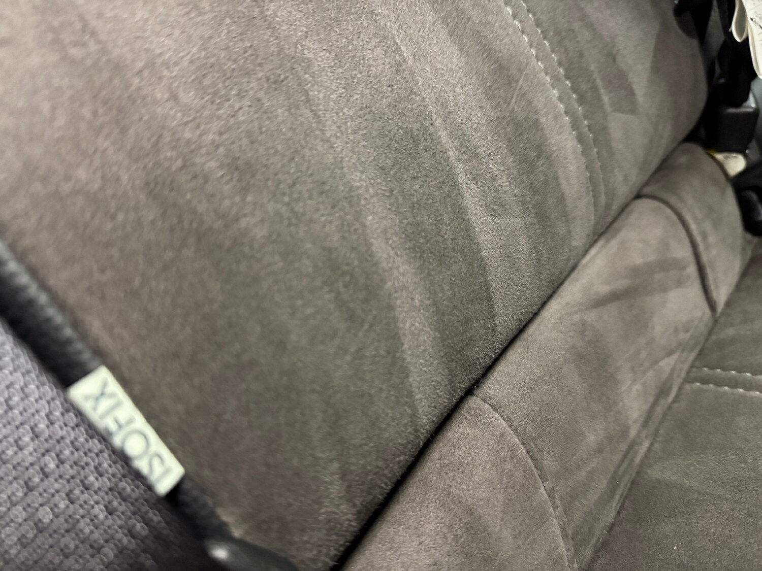 Used Subaru Impreza 2007 for sale - 76250798: Photo 71